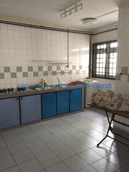 Blk 842 Jurong West Street 81 (Jurong West), HDB Executive #82438542